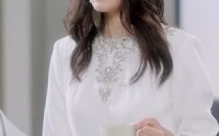 《与他同谋（37集）》高清短剧全集在线观看