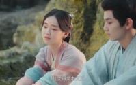 《执笔》短剧完整版免费欣赏