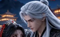 《签到成女帝魔尊老公宠疯了（47集）》免费短剧全集一键看