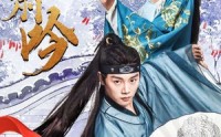 《凤箫吟（85集）》高清短剧全集畅享