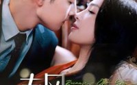 《春风因你起（95集）》优酷短剧全集高清播放