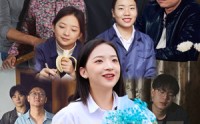 《被拐少女重生80年代（51集）》时代短剧全集一口气追完
