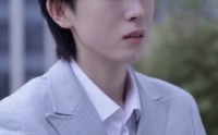 《七夕夜我被霸总强制闪婚（77集）》流畅短剧在线观看体验
