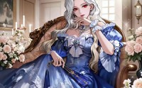 《乖乖血族女王第二季（62集）》高人气短剧在线速看