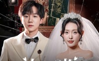《大婚当日新娘不是我（30集）》短剧全集流畅播放