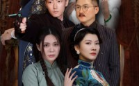 《主母虐待我，知我身份后她疯了（81集）》独家短剧完整呈现