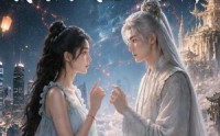《我的游戏老公是仙帝（88集）》热门短剧在线免费畅看