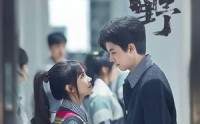 《别太野（70集）》高分短剧全集在线畅看