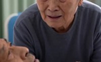 《一张彩票，照出两家人（34集）》精彩短剧无删减观看