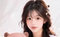 《巴拉系统助我美貌成真（60集）》超火短剧免费全集畅享