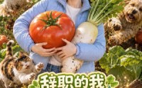 《辞职的我靠捡异界垃圾，种田暴富了！（116集）》热门短剧全集免费畅享