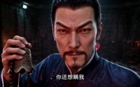 《真是糟糕的穿越（44集）》优质短剧全集免费放送