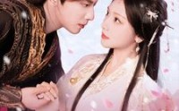 《暮雪倾城（85集）》浪漫短剧全集随心看