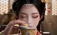 《坤宁账册第二季（16集）》精彩短剧全集免费畅播