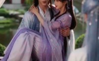 《夫人眼里不揉沙（33集）》精彩短剧免费全集畅享
