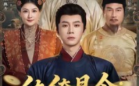 《纨绔县令：陛下，臣只求一死（79集）》超火短剧完整版在线
