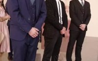 《离婚后，嫁给前夫他上司（179集）》长篇短剧全集畅享