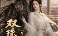 《双珠不负（34集）》免费畅享短剧全集