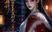 《韶华错许，王妃说此生不复相见第二季（80集）》精彩短剧免费在线追完