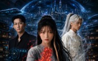 《契灵人（85集）》热门短剧在线免费追