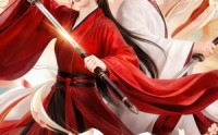 《寻匪（67集）》爆款短剧在线高清观看