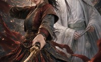 《悍妻护娇夫（37集）》精彩短剧完整版观看