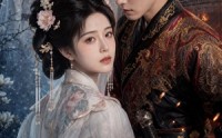 《鹤归知兰（69集）》精彩短剧全集无删减观看