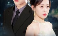《恋综BE后，我成了男主的白月光（59集）》短剧全集高清免费观