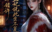 《韶华错许，王妃说此生不复相见（78集）》热门短剧免费完整赏