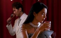 《坠楼后我成了她（35集）》热门短剧在线无阻观