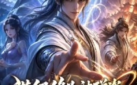 《满级修为被碰瓷，我直接碾压（41集）》超火短剧全集在线追