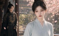 《摄政王的暗恋对象（40集）》爆款短剧全集在线速看