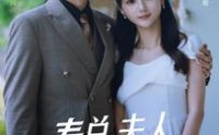 《秦总，夫人在找你离婚（79集）》高清短剧全集畅看
