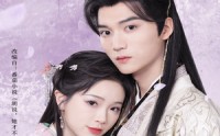 《胡说她才不是坏女人（60集）》励志短剧全程高能