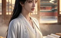 《郡主归京辞（80集）》热门短剧免费畅览