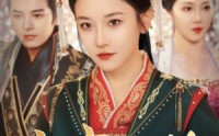 《本宫驾到（82集）》精彩短剧在线连看