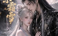 《芭乐霜雪（30集）》免费短剧全集畅快追