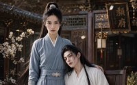 《独家偏爱：全城都等她休夫（50集）》高分短剧全集在线播放