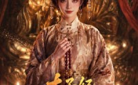 《太子妃只谈权不谈情（59集）》超火短剧在线无广告看