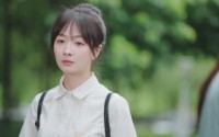 《反派参与攻略者清楚计划（6集）》短剧六集连看不停歇