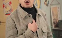 《重生从前女友婚礼现场开始（80集）》爽看短剧剧情跌宕起伏