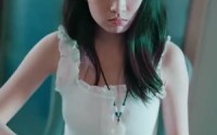 《我的贴身侍卫（74集）》热门短剧高清在线