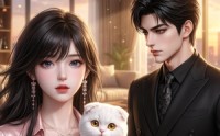 《我家傻猫会变身（46集）》精彩短剧在线免费赏