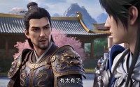 《我男频读者，整治女频恋爱脑 2（109集）》热门短剧完整版在线观看