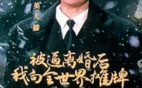 《医者为王被迫离婚后我向全世界摊牌（98集）》独家短剧资源在线播放