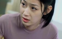 《冒牌神主（91集）》全集短剧免费在线观看