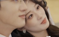 《听老公的话（30集）》短剧全集免费在线速看