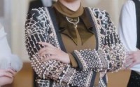 《离婚后，夫人成了千亿大佬（100集）》豪门短剧全集解锁