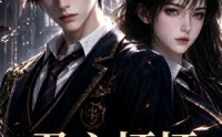 《尹心坏坏第五季（60集）》短剧全集免费在线览