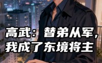 《高武替弟从军我成了东境将主（30集）》高清短剧在线观看无阻